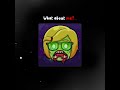 What About Me