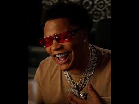 [FREE] Big Walk Dog Type Beat x Lil Baby - "Honest"