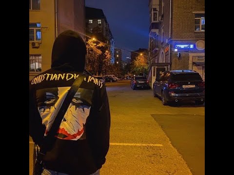 [FREE FOR PROFIT] Negatiiv OG Type Beat "life is good"