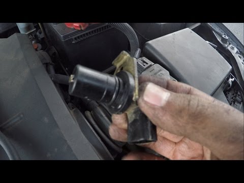 download lagu mp3 mp4 Turbine Speed Sensor Mazda 6, download lagu Turbine Speed Sensor Mazda 6 gratis, unduh video klip Turbine Speed Sensor Mazda 6