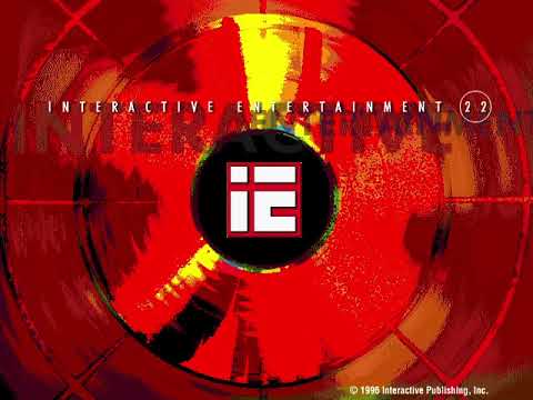 Gabriel Knight: The Beast Within Review from Interactive Entertainment