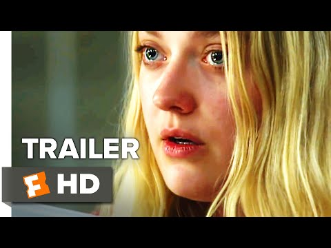 Please Stand By (2018) Official Trailer