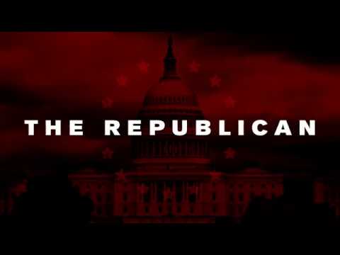 The Republican