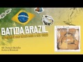 Roberto Menescal - Só Danço Samba