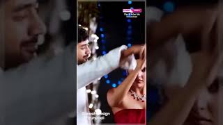 Download lagu kadal thandi pogum kadhali|Love whatsapp status tamil mp3