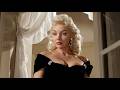 She Devil 1957 Drive In Classic Mari Blanchard Jack Kelly