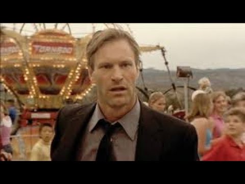 Suspect Zero | Full Movie Verdict And Information | Aaron Eckhart, Ben Kingsley