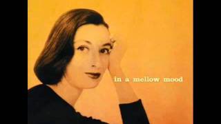 Buddy DeFranco Quartet - A Foggy Day