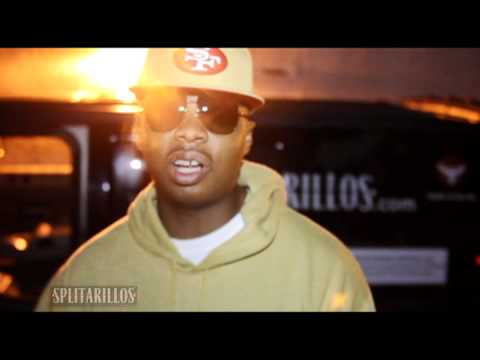 TONY TAG "SPLIT TA RILLO" FEAT. BAVGATE & SAN QUINNOFFICIAL MUSIC VIDEO .mov