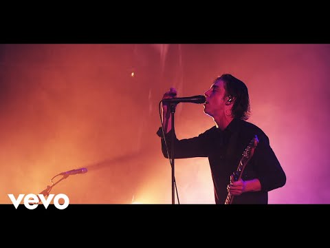 Fluctuate video