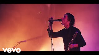 Catfish and the Bottlemen - Fluctuate (Live From Manchester Arena)