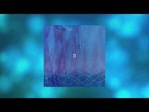 Equanimous, Nathaniel Keys - 11