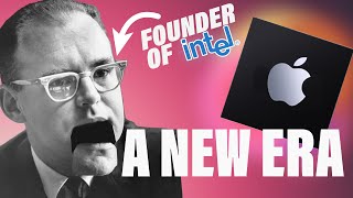 Everyone is racing to copy Apple. Here's why.