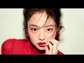 Acapella JENNIE SOLO
