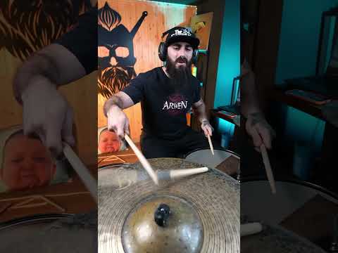 THIS GOT 100 MILLION VIEWS!