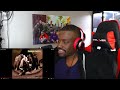 25 Yr Old Reacts To The Roots - Respond/ React