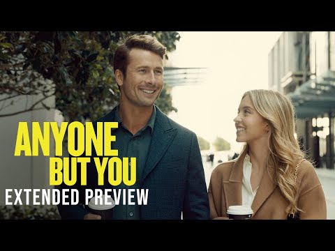 Extended Preview