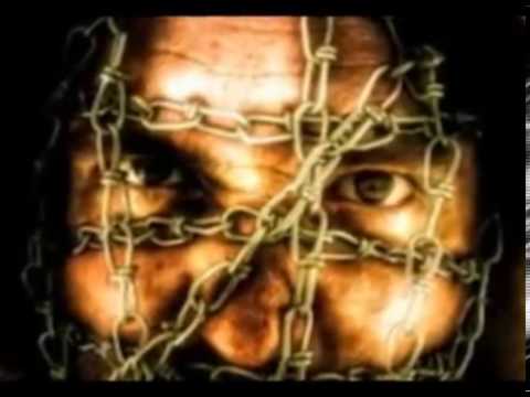 LOS ANUNNAKI  ADAPA EL PRIMER HOMO SAPIENS Parte 19