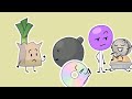 TPOT Intro Extented