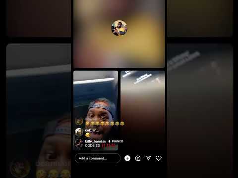 SAYDAT TYMACK BILLY AND JAY ROZAY GO AT IT! GETS HEATED ! ROZAY DRIVES TO SAYDAT HOUSE ON LIVE!! 😳