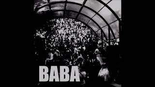 BABA - Kurşun (Yalana Kefil)