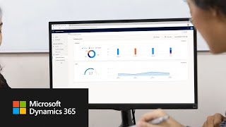 How to work with satisfaction metrics in Dynamics 365 Customer Voice