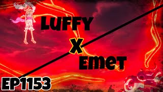Download lagu JOYBOY’S HAKI | EMET USES HAKI | ONE PIECE EP1153 | EMET VS 5 ELDERS | #onepiece #luffy #joyboy mp3 Download lagu JOYBOY’S HAKI | EMET USES HAKI | ONE PIECE EP1153 | EMET VS 5 ELDERS | #onepiece #luffy #joyboy mp3