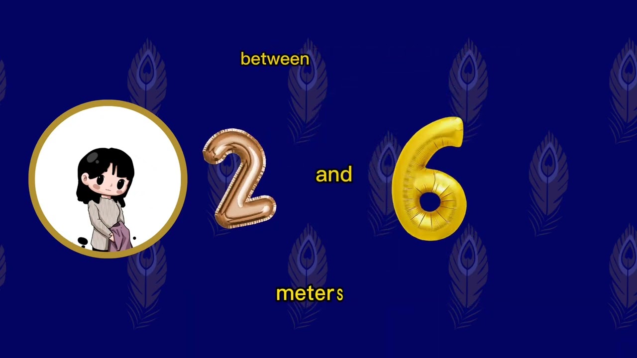 Lesson 11 - The polar environment
