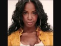 Kelly Rowland- Forever and a Day (NEW single ...