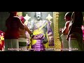 Balaji Anthem HD 2022 Kamalakucha Song Lyric Video Ghibran TirupatiBalaji Jivjaago Media