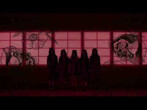 【MASHUP】SUNMI & RED VELVET | Gashina-Boo ft. ZENA제나언니