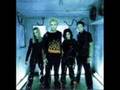 Skillet: The Thirst is Taking Over