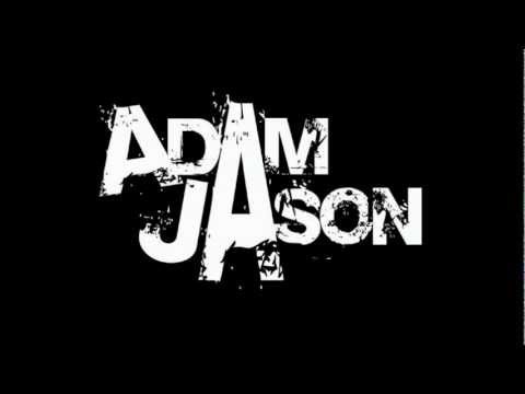 Adam Jason - These Days