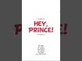 hey crown prince ch 01 #yaoi #blmanhwa #shounenai