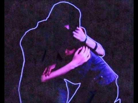 Crystal Castles - Atlantis To Interzone (Reversed)
