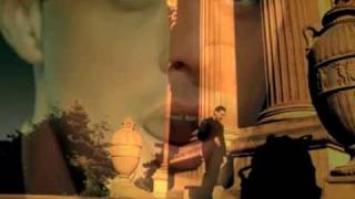 Luis Miguel - O Tu  O Ninguna [Music Video]