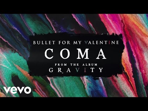 Video thumbnail for Coma