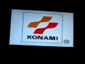 Universal Interactive Studios Konami Universal Interactive Studios Again Traveller S Tales