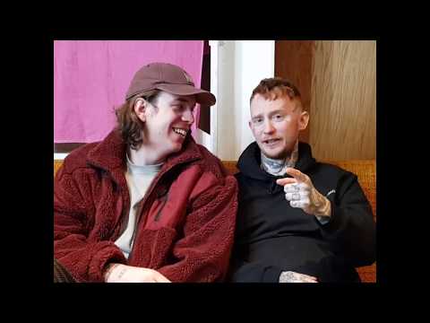 YouTube Thumbnail
