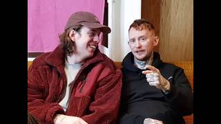 Thumbnail