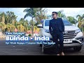 Lagu Lampung Terbaru Tam Sanjaya 2025 BUINDA INDA Cipt Winda Sanjaya