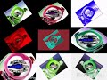 9 KlaskyKlaskyKlaskyKlasky Gummy Bears