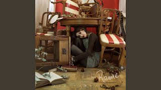 La Casita de los Sueños Music Video