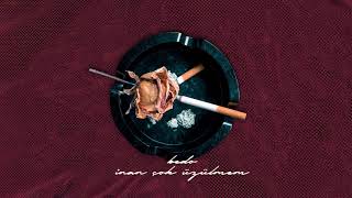 Bedo - İNAN ÇOK ÜZÜLMEM