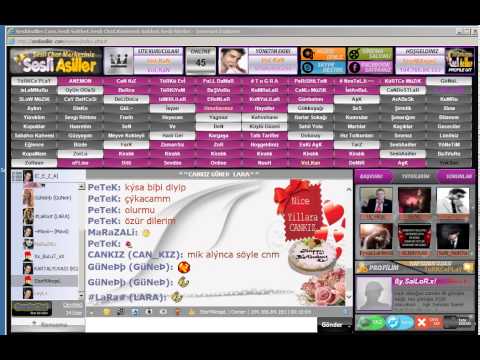 download lagu mp3 mp4 Sesliasiller Com, download lagu Sesliasiller Com gratis, unduh video klip Sesliasiller Com