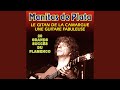 Tierra Andaluza - Manitas de Plata - Topic Tierra Andaluza