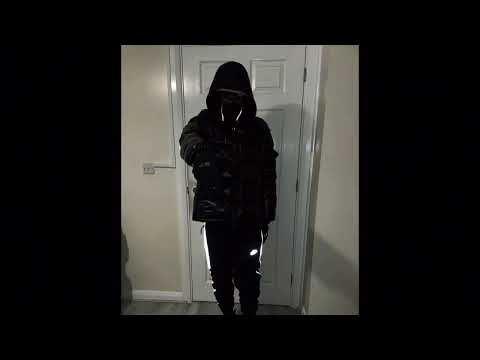 BS - The Truth (Mix1) | Exclusive Music