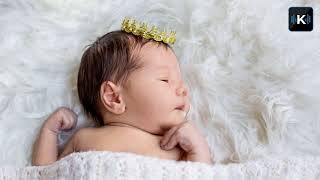 Watch out for royal baby scams