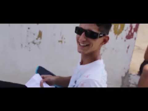 Zorak X Zebrão (prod.Primo)