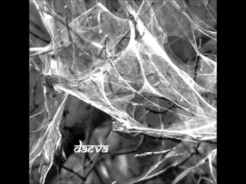 Daeva - Lady Love [EP - 2013]